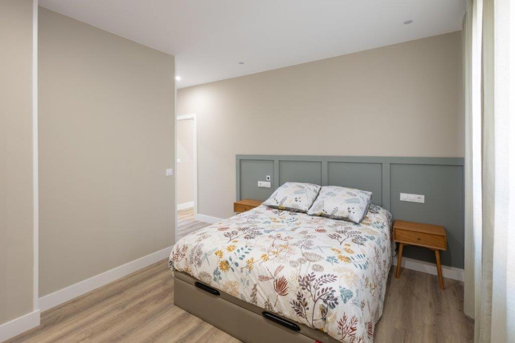 Mino Suites I Dış mekan fotoğraf