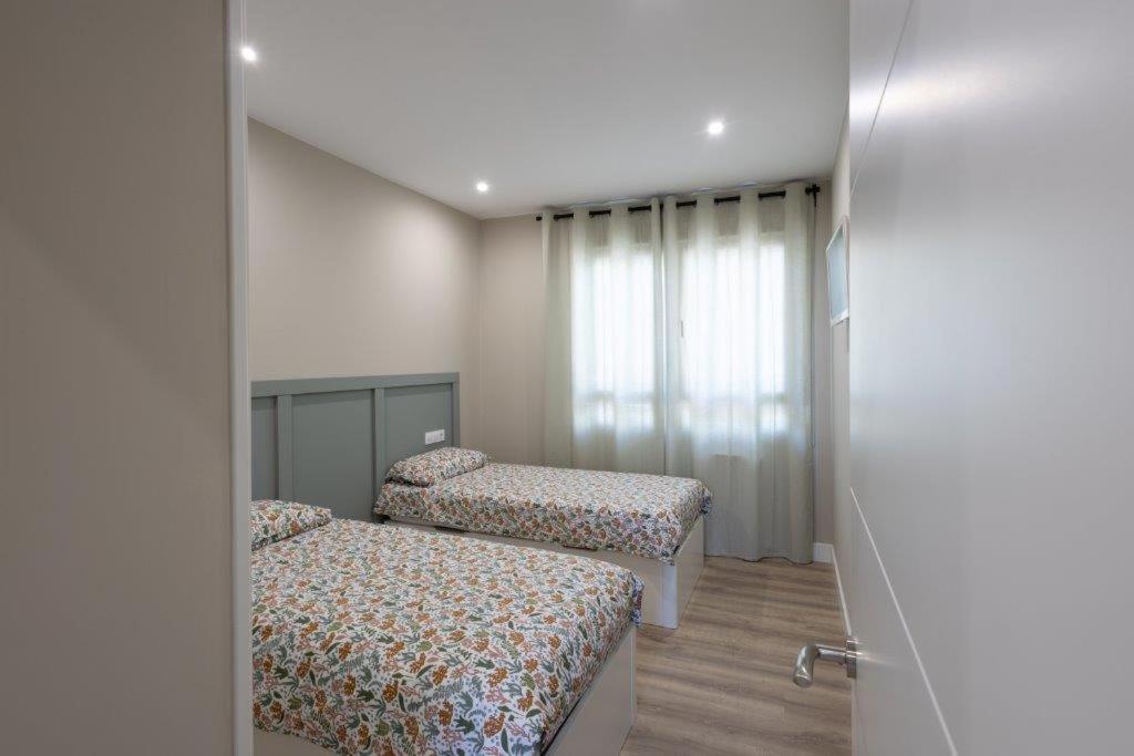 Mino Suites I Dış mekan fotoğraf