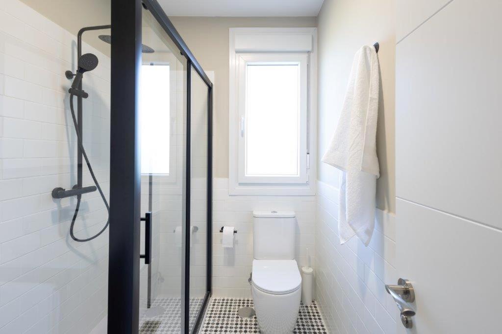 Mino Suites I Dış mekan fotoğraf