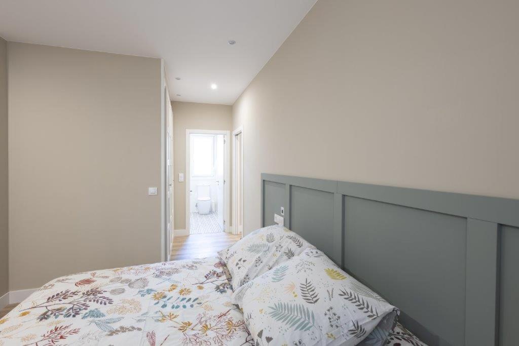 Mino Suites I Dış mekan fotoğraf